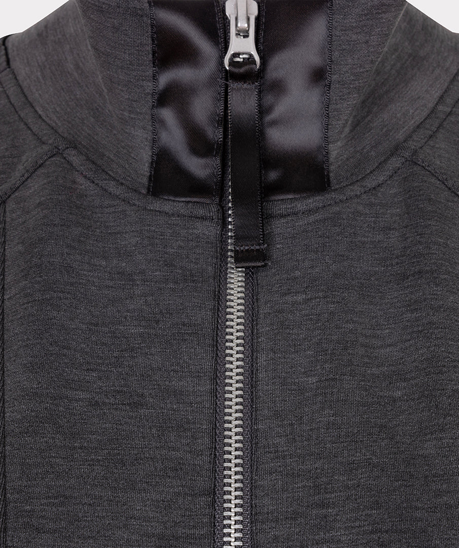 Modal Dress