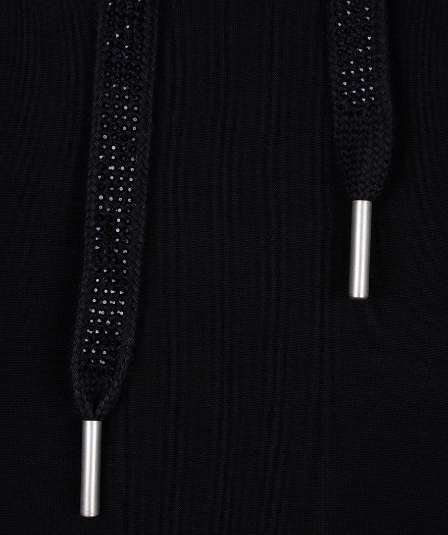 Modal Hoodie by EsQualo
