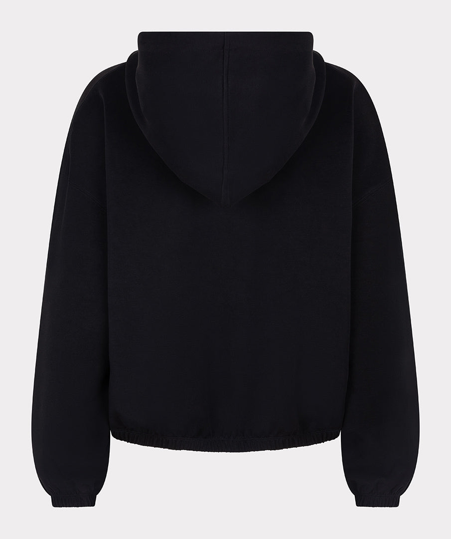 Modal Hoodie by EsQualo