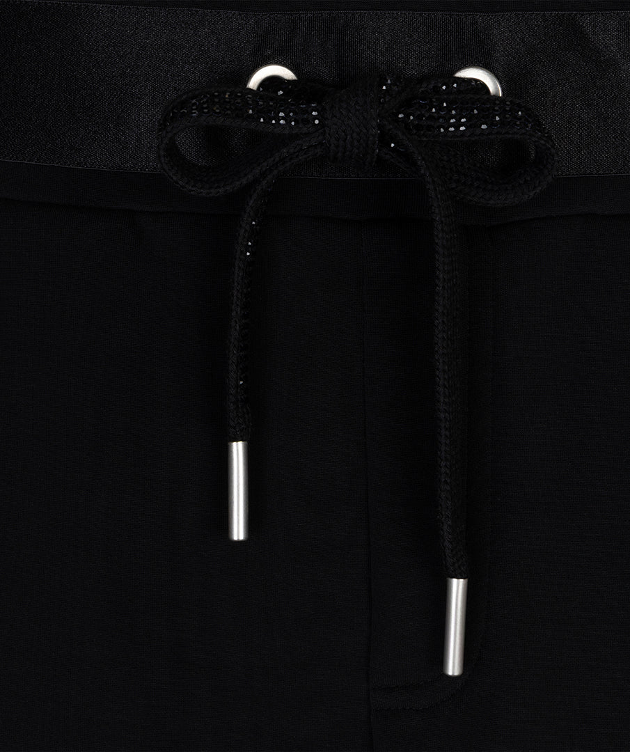 Modal Skirt by EsQualo