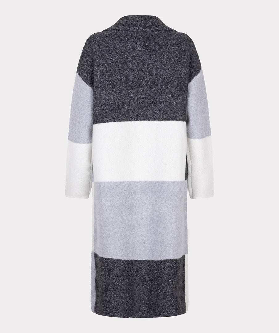 Long Cardigan