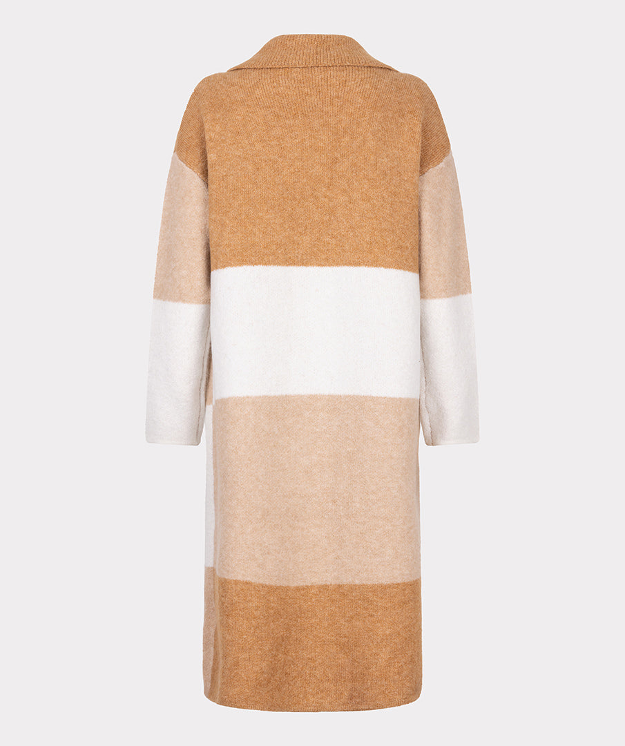 Long Cardigan