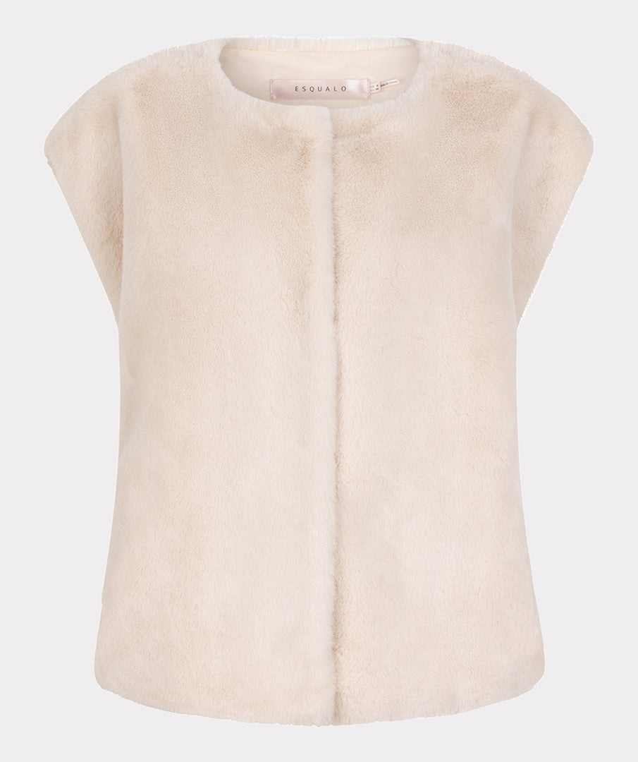Bodywarmer Vest