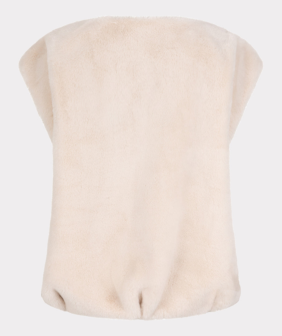 Bodywarmer Vest
