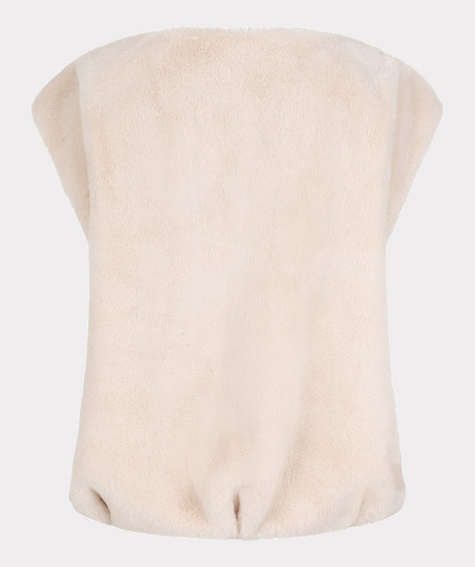 Bodywarmer Vest