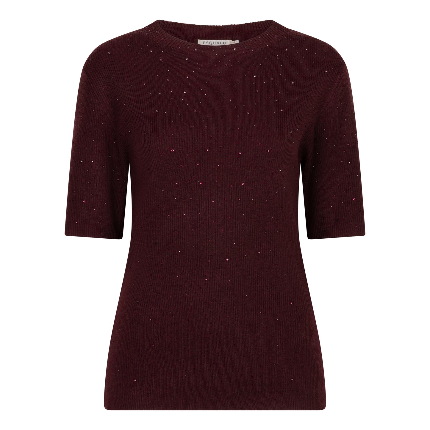 Title Brand Knitwear & Sweaters ESQUALO