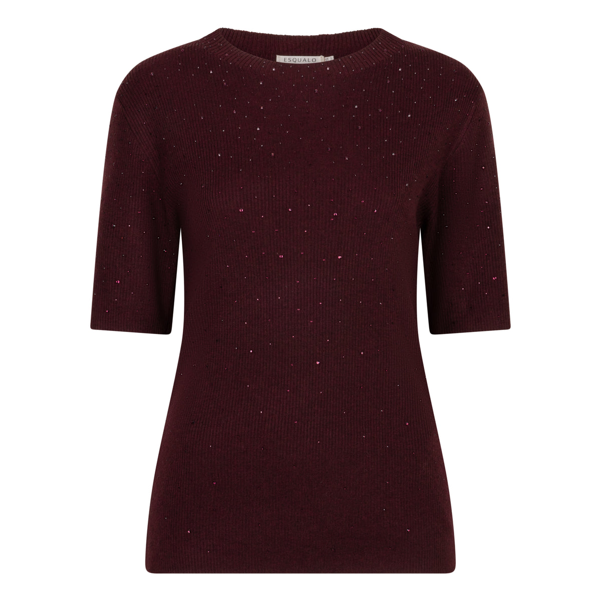 Title Brand Knitwear & Sweaters ESQUALO