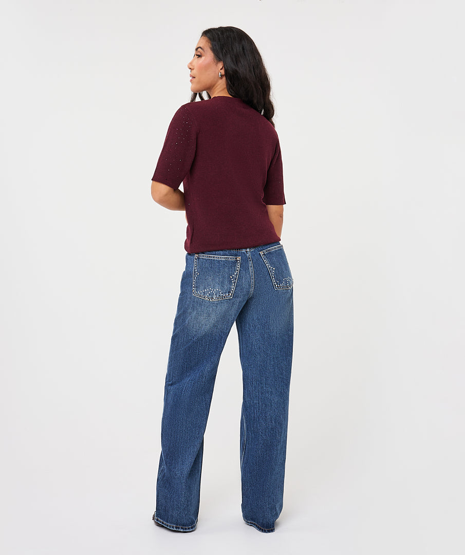 Title Brand Knitwear & Sweaters ESQUALO