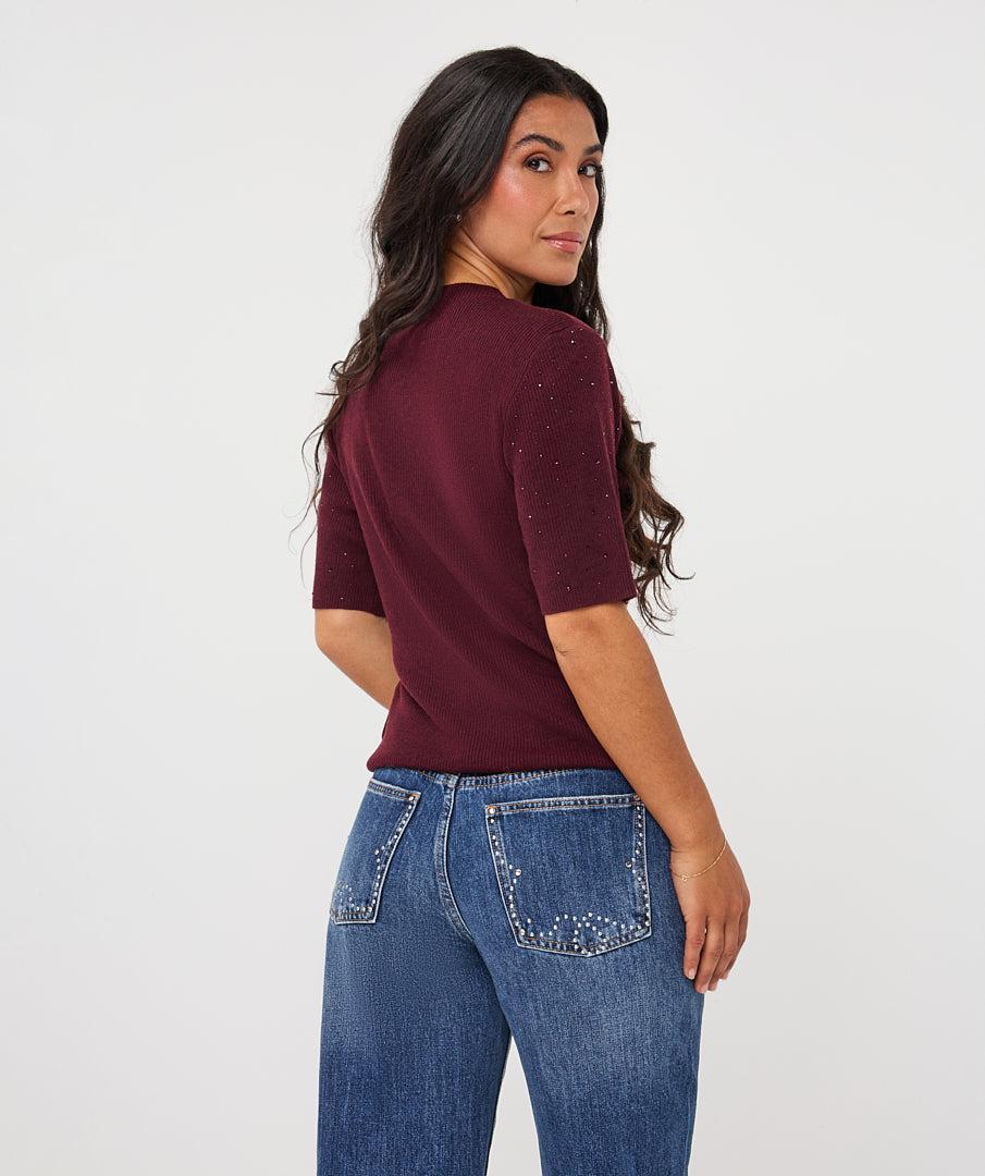 Title Brand Knitwear & Sweaters ESQUALO