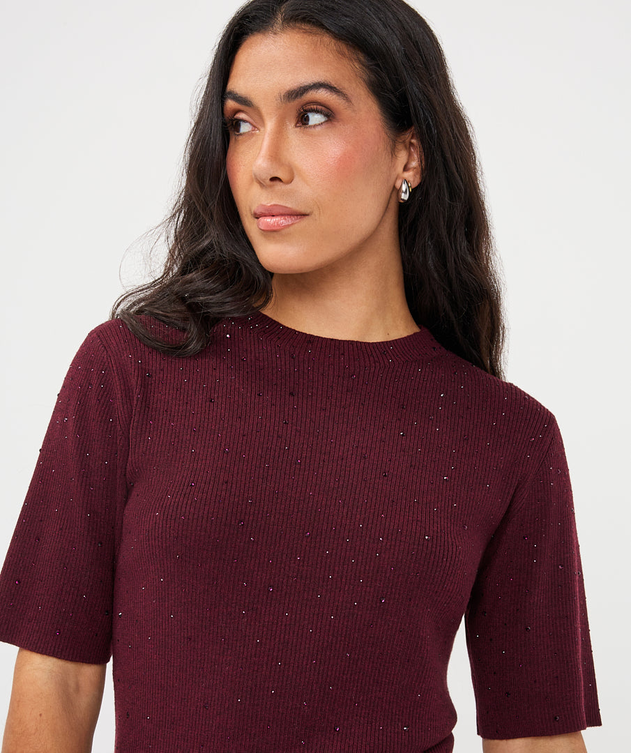 Title Brand Knitwear & Sweaters ESQUALO