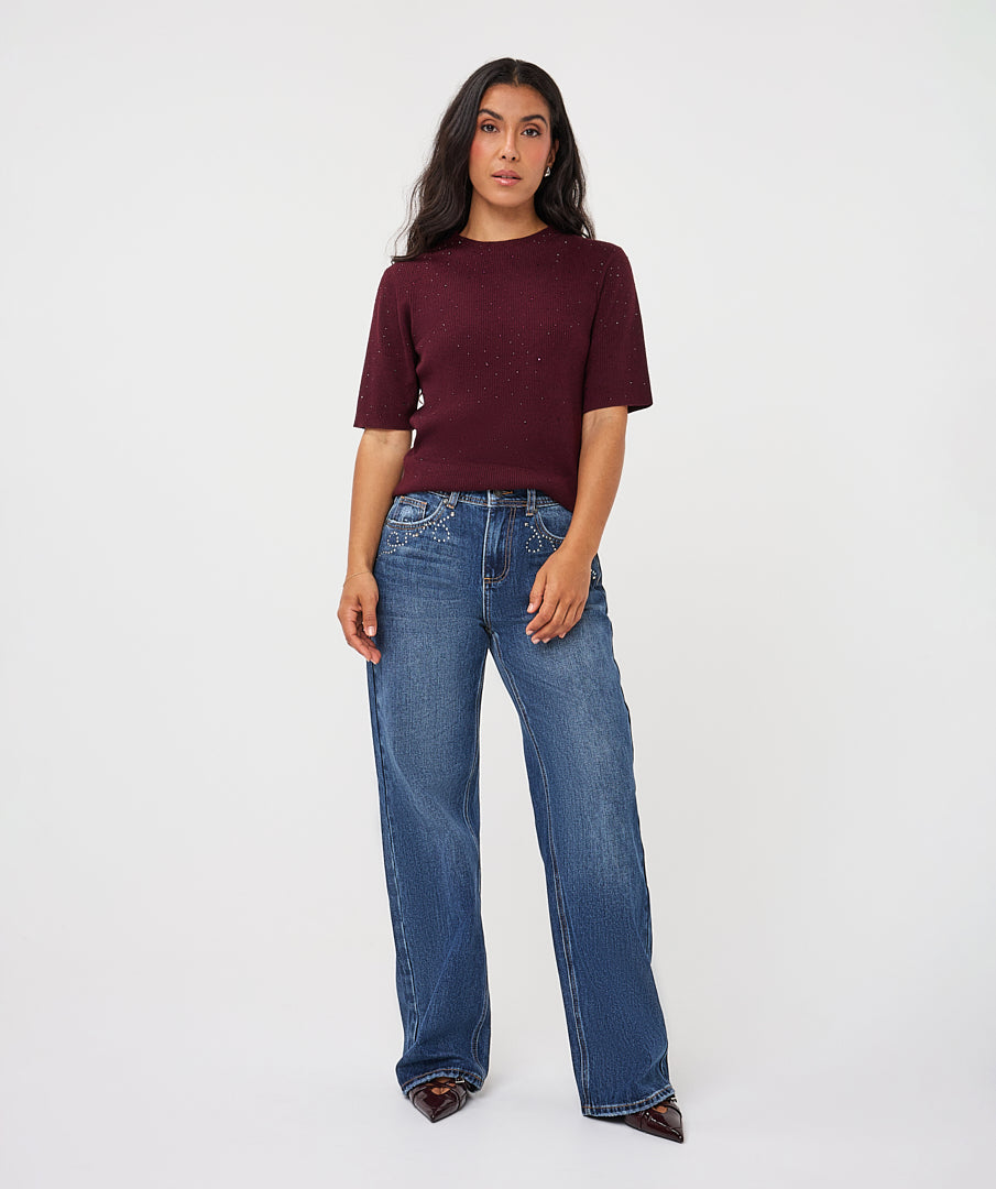 Title Brand Knitwear & Sweaters ESQUALO