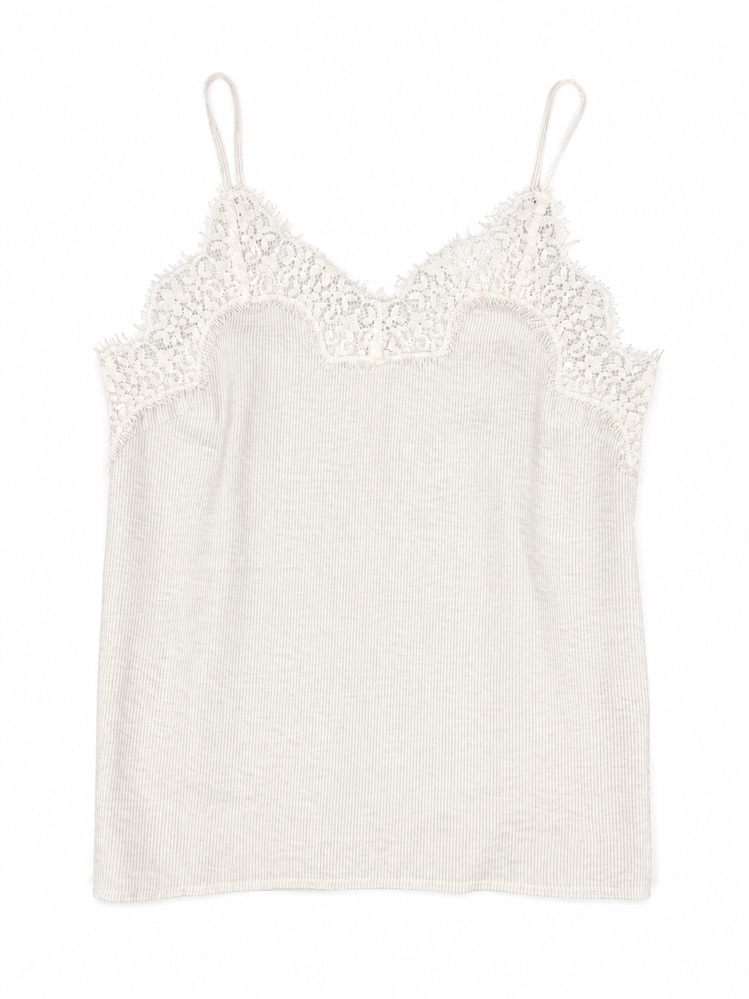 Alessia Tank by Soaked in Luxury Tank Soaked In Luxury