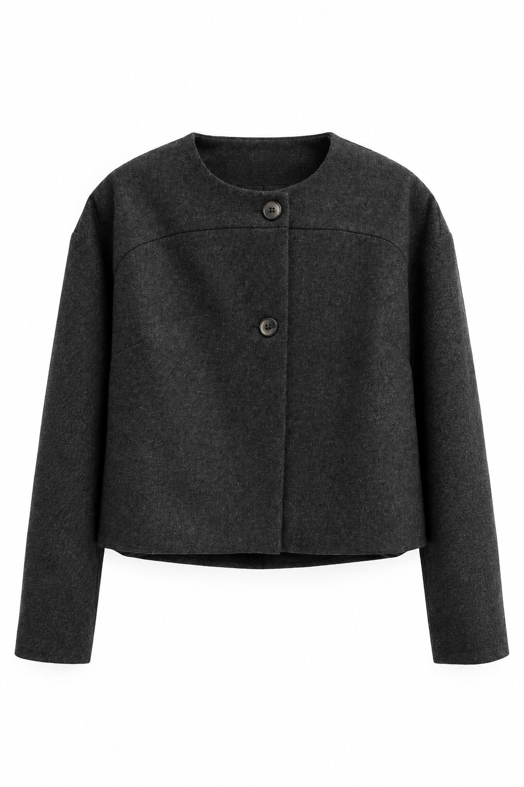 Vale Jacket by Inwear INWEAR