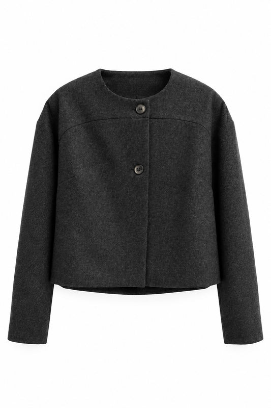 Vale Jacket by Inwear INWEAR