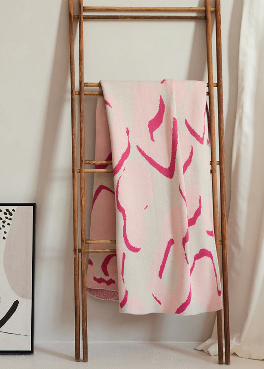 Blankets by Hilary MacMillan Home Hilary MacMillan