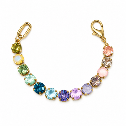Izzy Bracelet by Tova