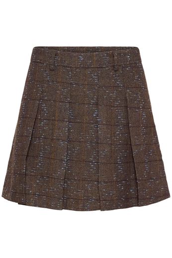 Marisol SZ Skirt by Saint Tropez Skirt Saint Tropez