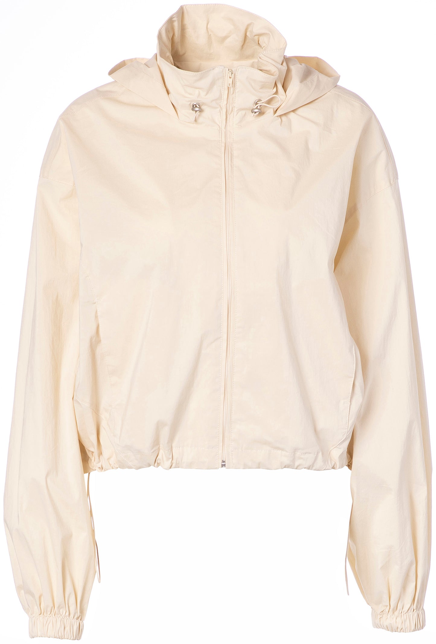 Lila Jacket by Jc Sophia Jackets & Blazers Jc Sophie Sand