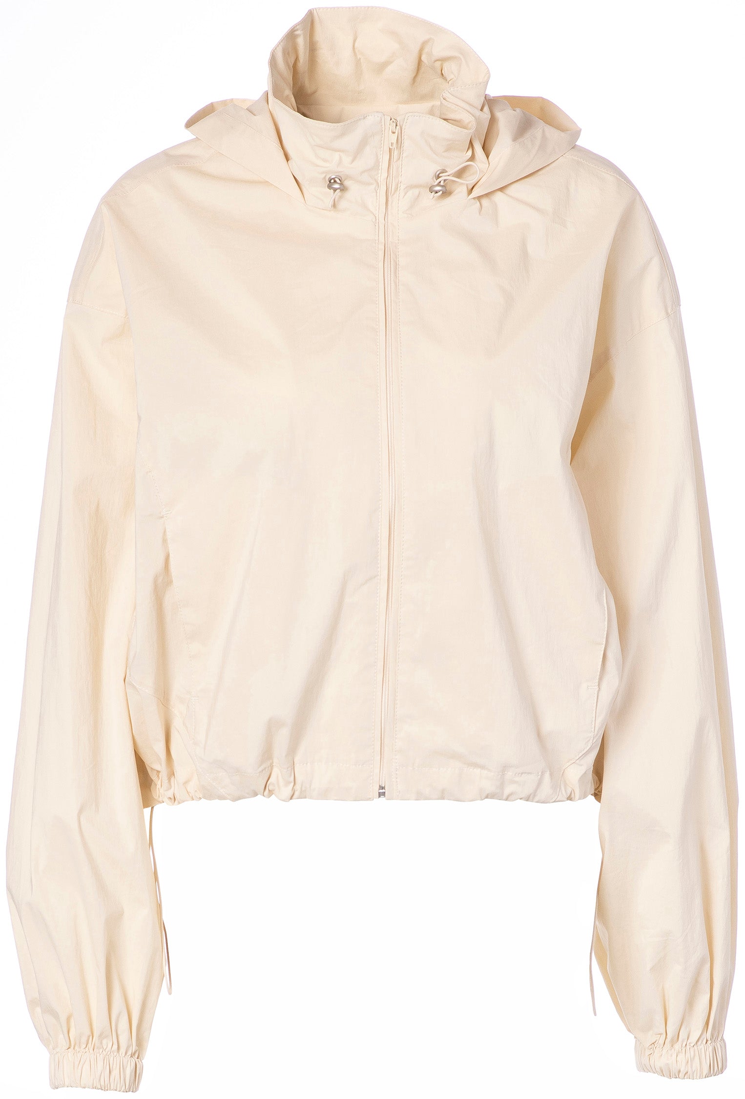 Lila Jacket by Jc Sophia Jackets & Blazers Jc Sophie Sand