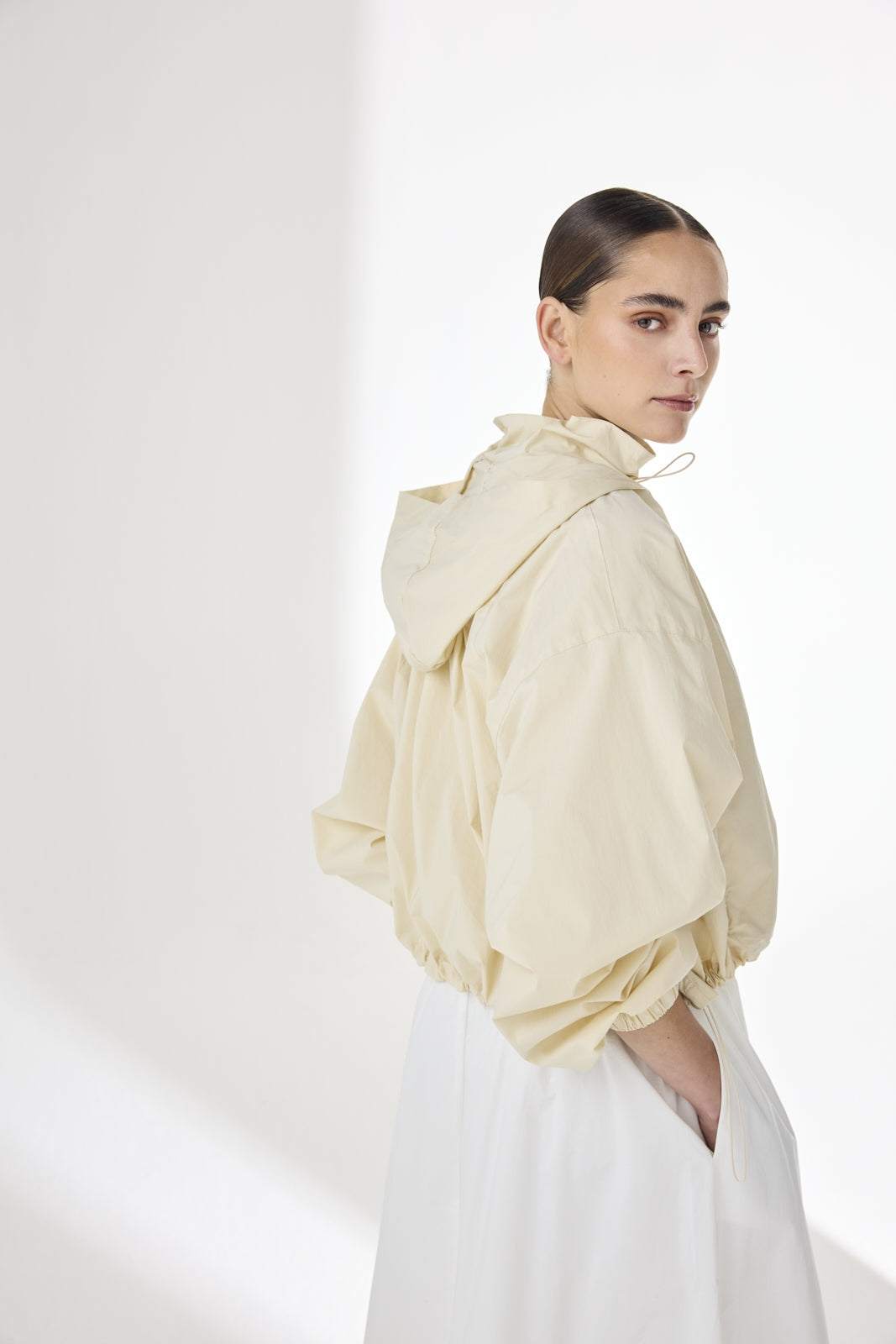 Lila Jacket by Jc Sophia Jackets & Blazers Jc Sophie