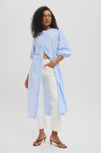 The Trinny Dress by Lele de Baltzac