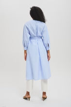 The Trinny Dress by Lele de Baltzac