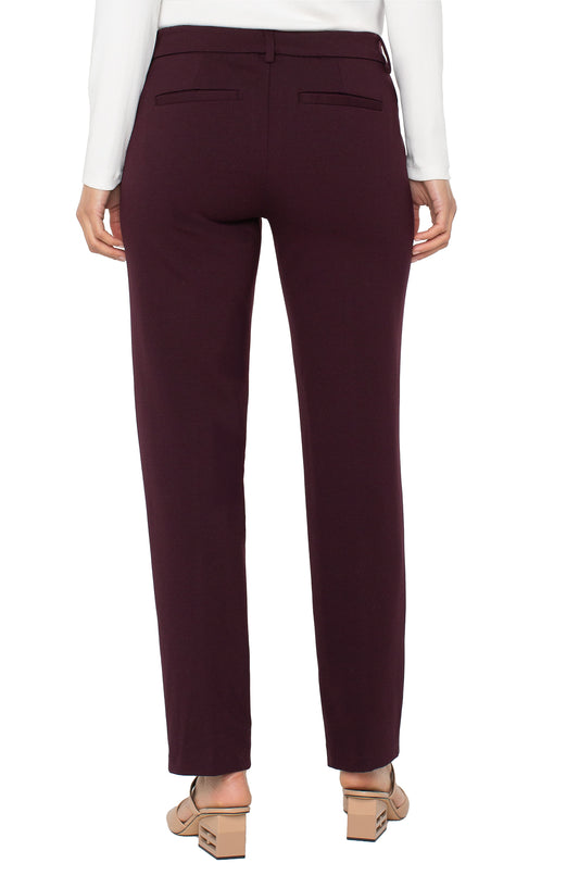 Versatile Trouser by Liverpool Trouser Liverpool