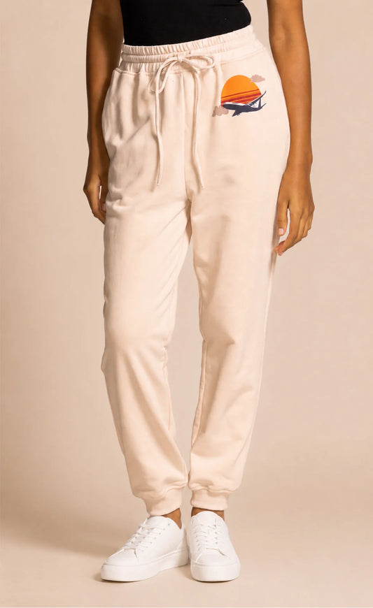 Lounge Pant by Pink Martini Lounge Pant Pink Martini