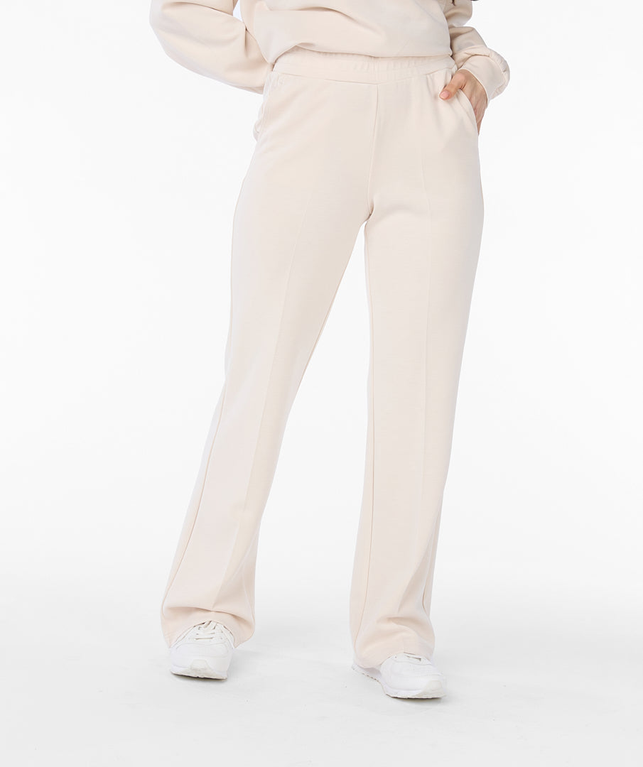 Modal Trouser by EsQualo