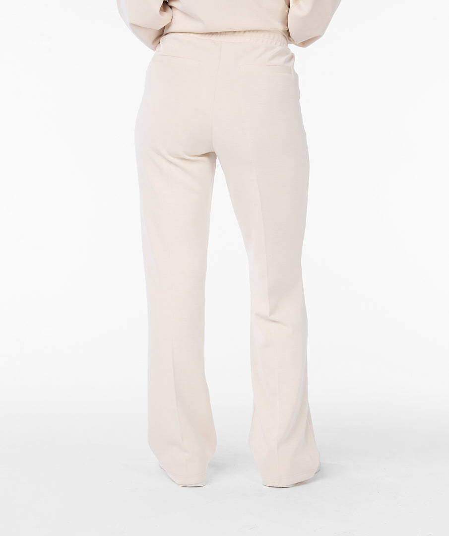 Modal Trouser by EsQualo