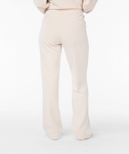 Modal Trouser by EsQualo