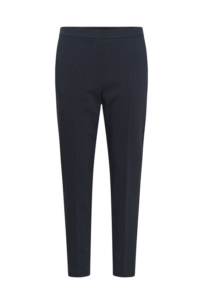 Title Brand Trousers & Pants SAINT TROPEZ