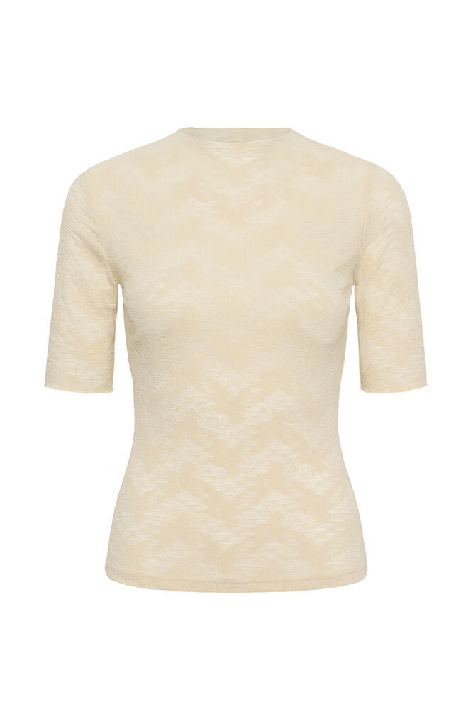 Tadea Blouse by Saint Tropez