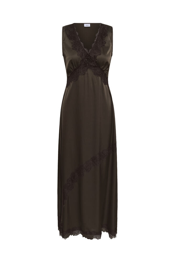 TeaganSZ Dress by Saint Tropez