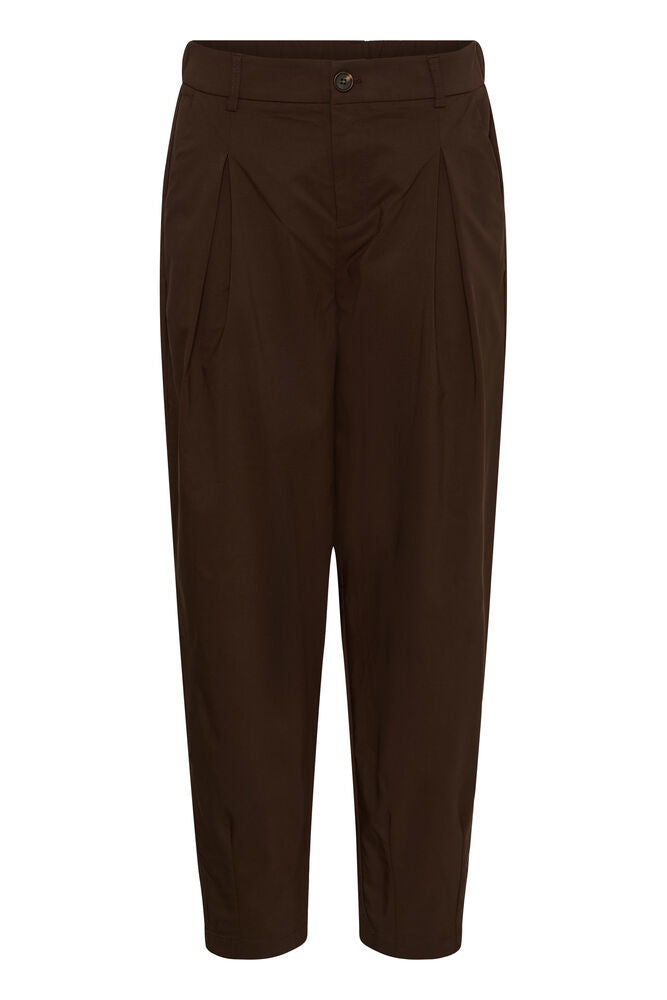 CUjamie Trouser by Culture