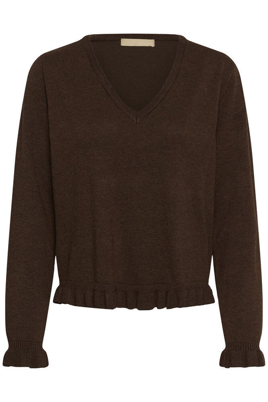 CUclara Annemarie by Culture Tops CULTURE