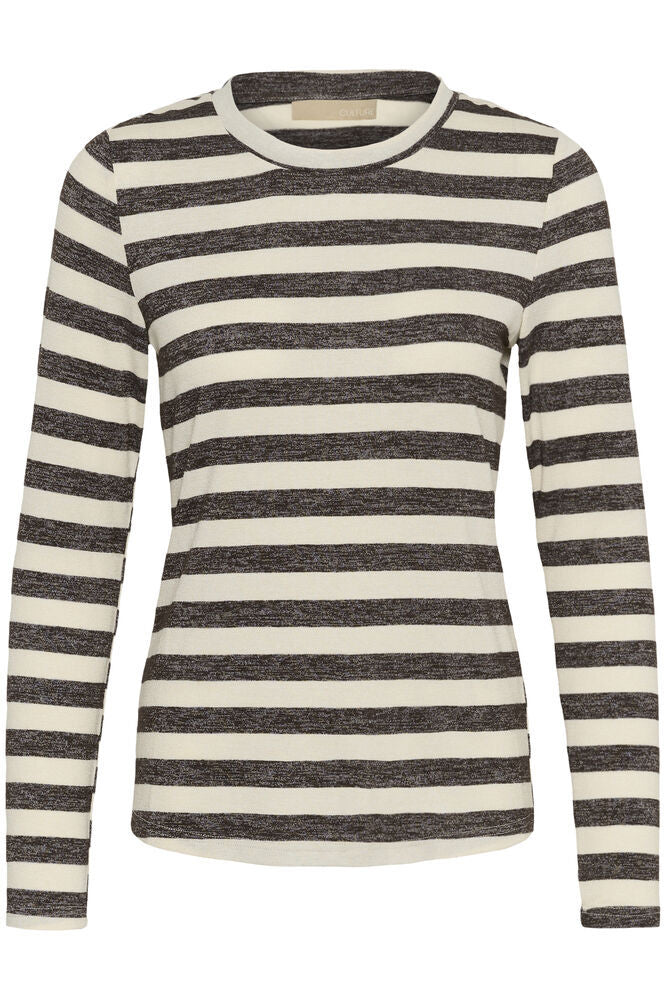 CUcat Alexander Knit by Culture Tops CULTURE