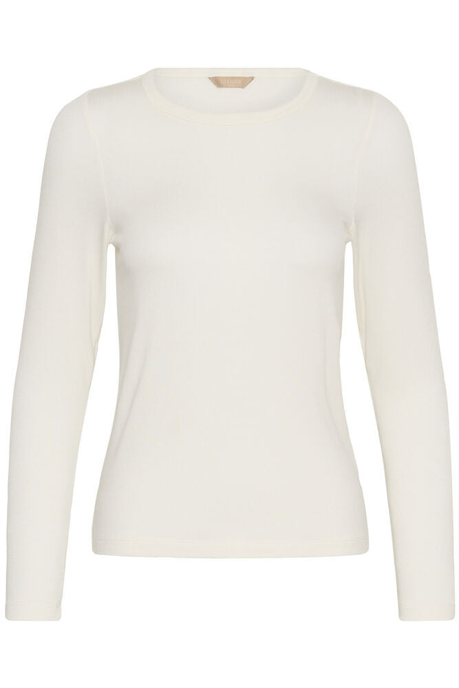 CUnia Juliet L/S Shirt by Culture Tops CULTURE
