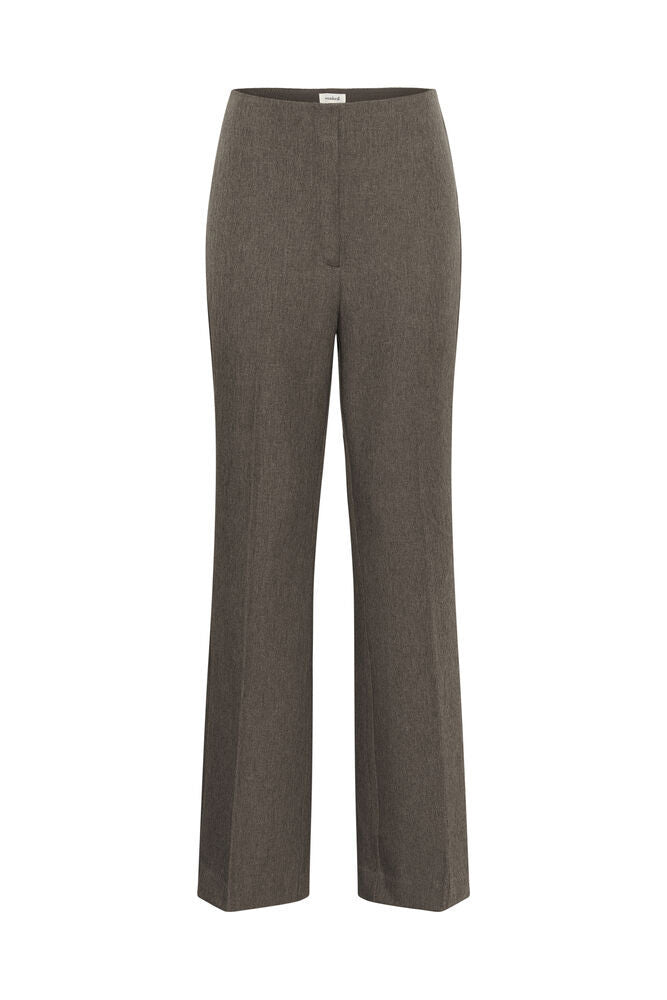TSLLilu Corrine Pants by Soaked in Luxury Suiting SOAKED IN LUXURY