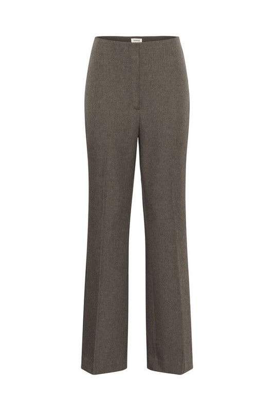 TSLLilu Corrine Pants by Soaked in Luxury Suiting SOAKED IN LUXURY
