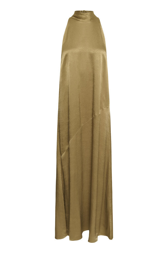 SLMirabella Aragat Dress by Soaked in Luxury Occasion Wear SOAKED IN LUXURY