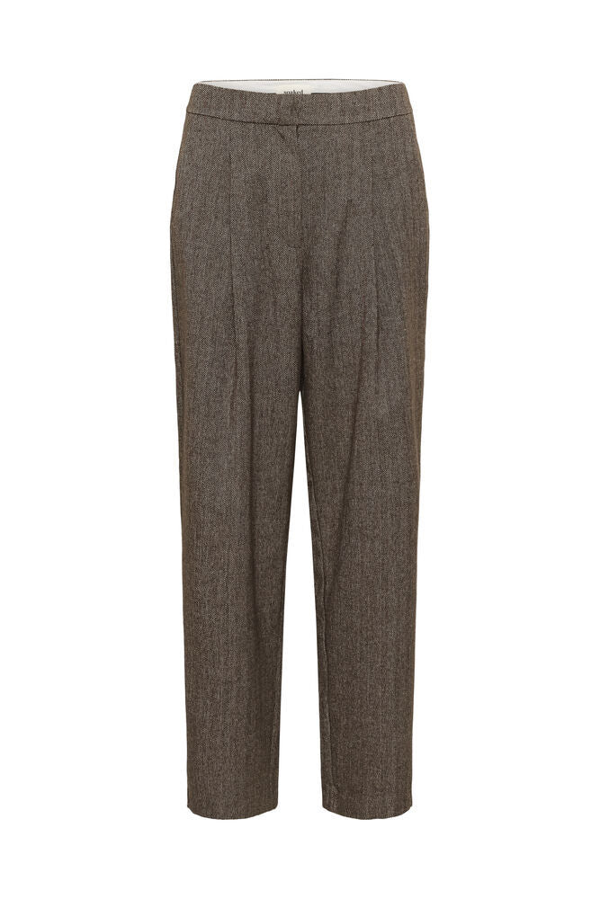 SLKango Pants by Soaked in Luxury