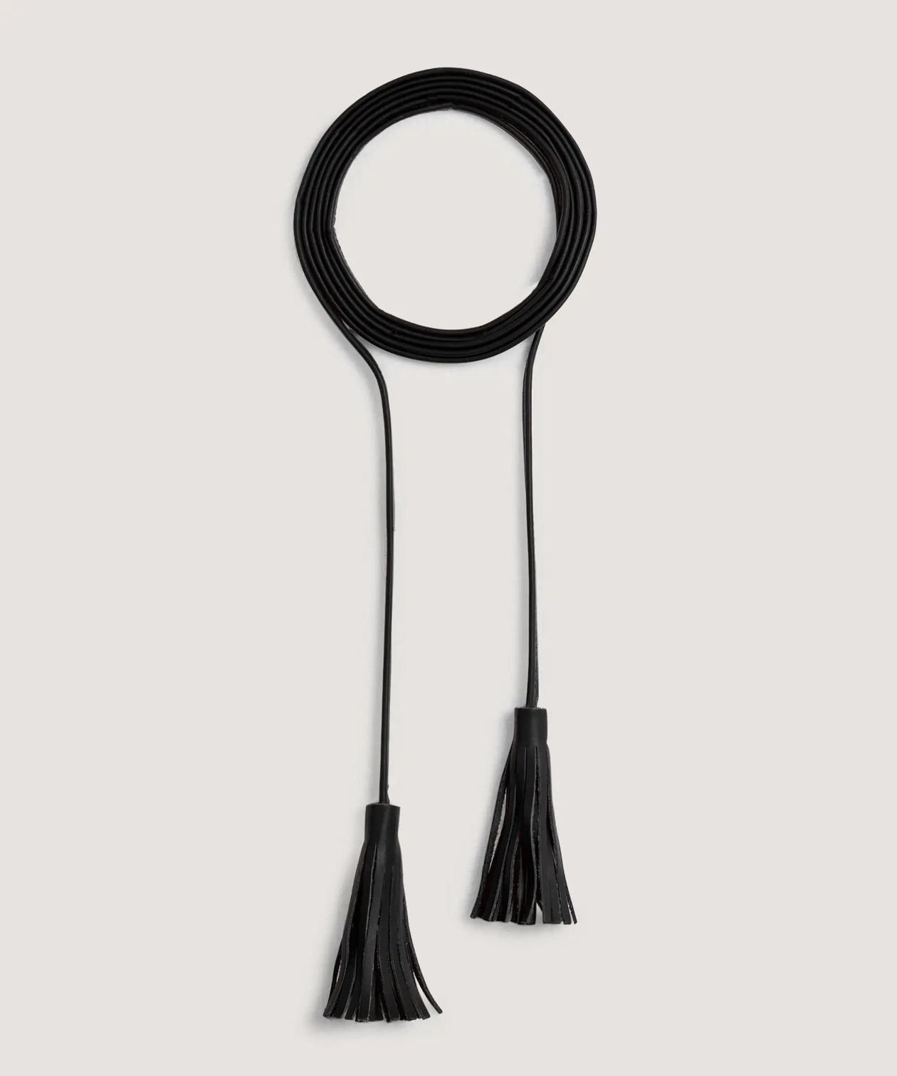Title Brand Wearable Accessories RODIER