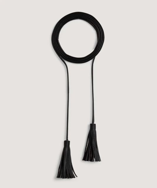 Title Brand Wearable Accessories RODIER