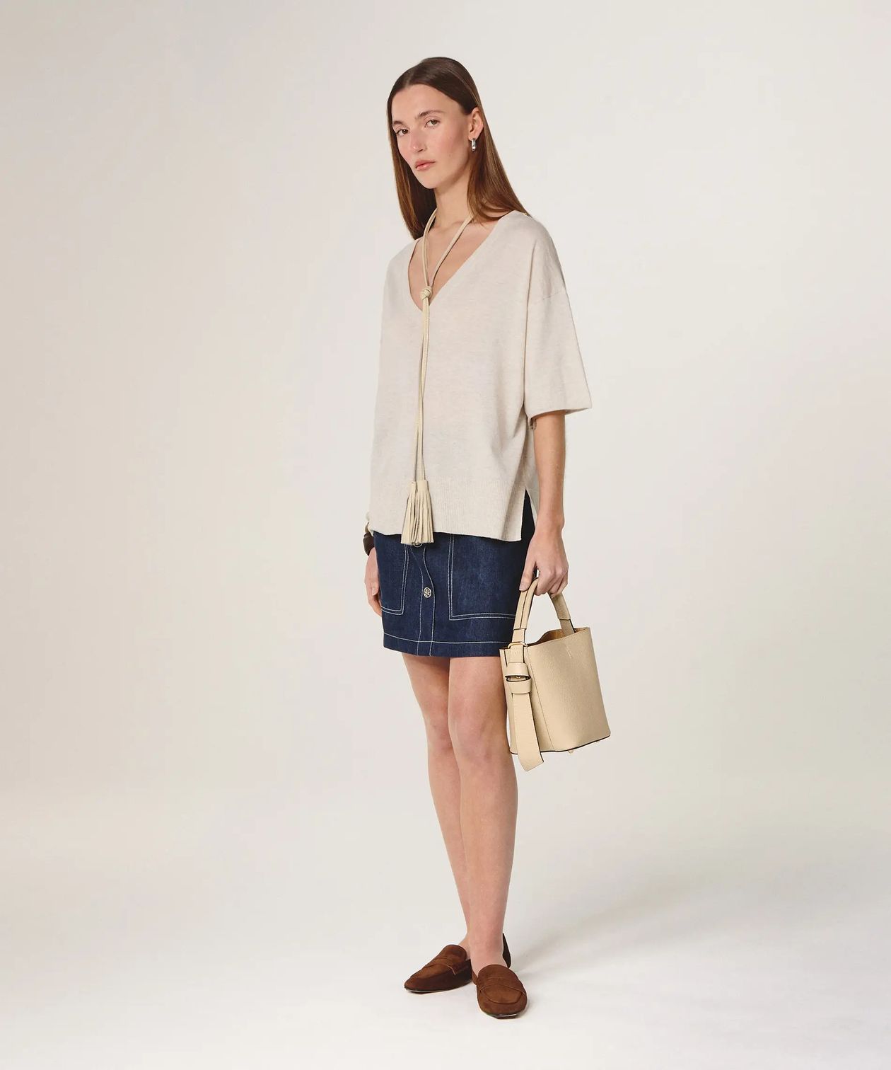 Title Brand Wearable Accessories RODIER