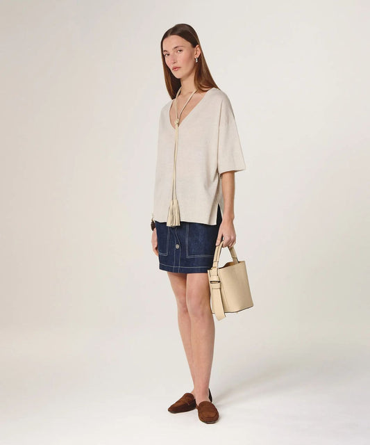 Title Brand Wearable Accessories RODIER