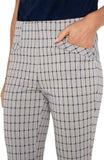 Kick Flare Pant - Stella by Liverpool