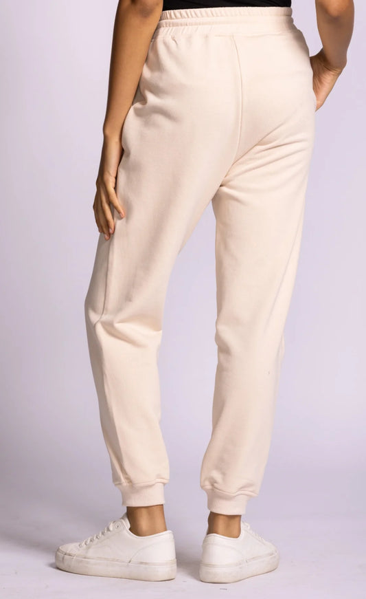 Track Pants by Pink Martini sweatpants Pink Martini