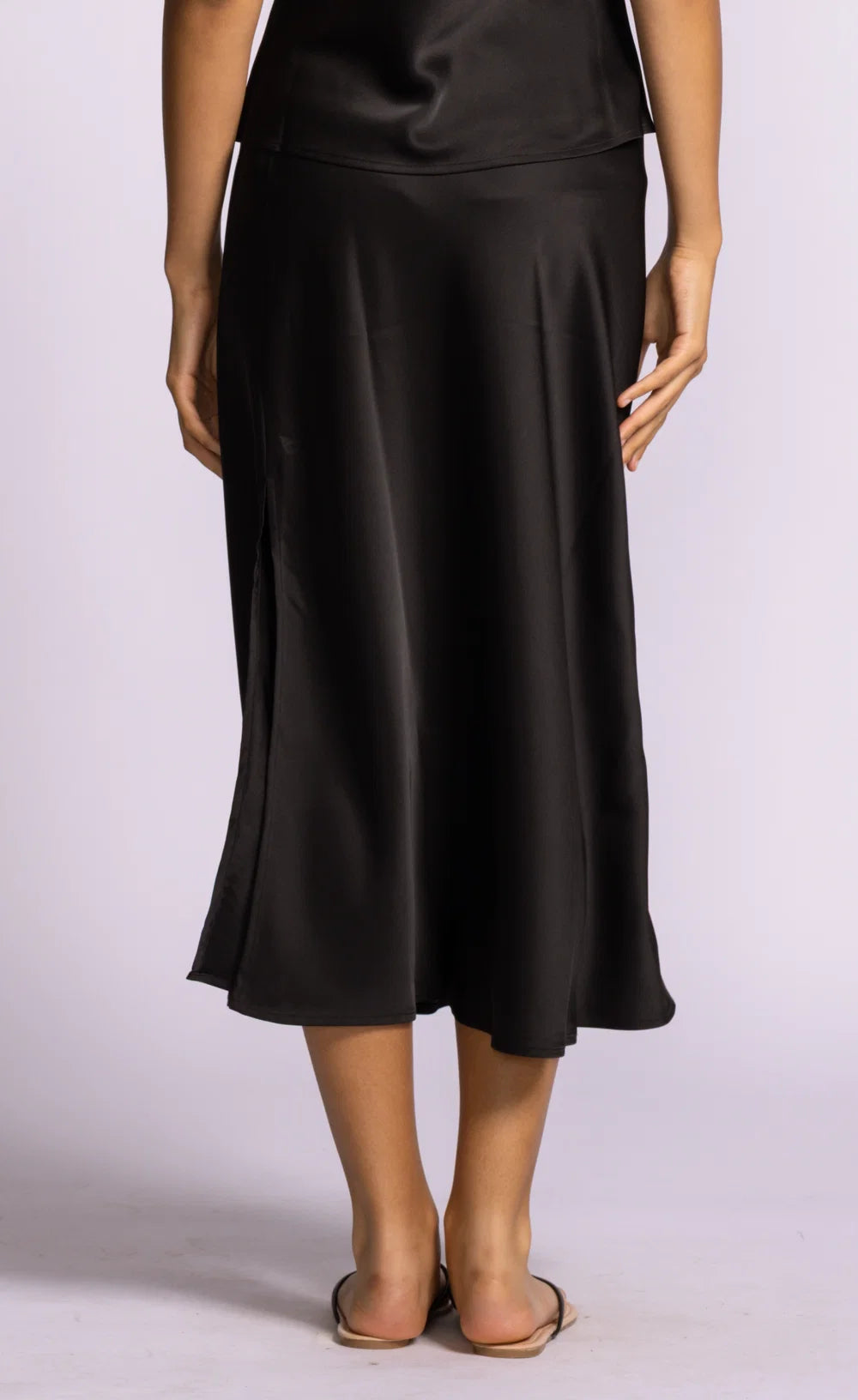 Sophia Skirt by Late
