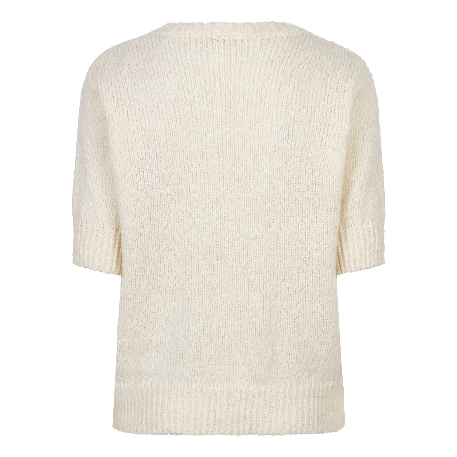 Sparkle T-shirt by EsQualo Tops EsQualo